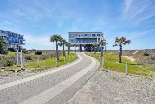 Ocean's 12 - photo 4