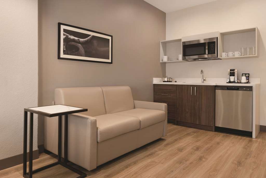 Baymont by Wyndham Beaumont - photo 32