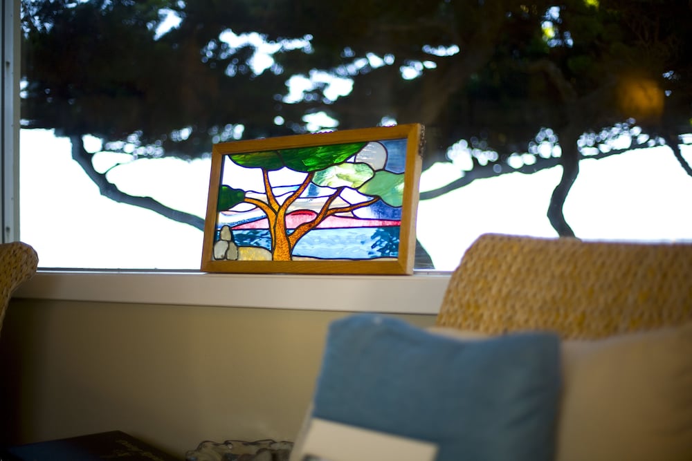 Cambria Shores Inn - photo 28