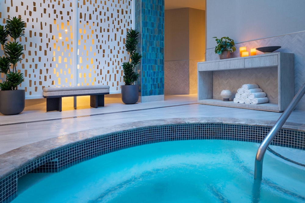 The Westin Kierland Resort & Spa - photo 50