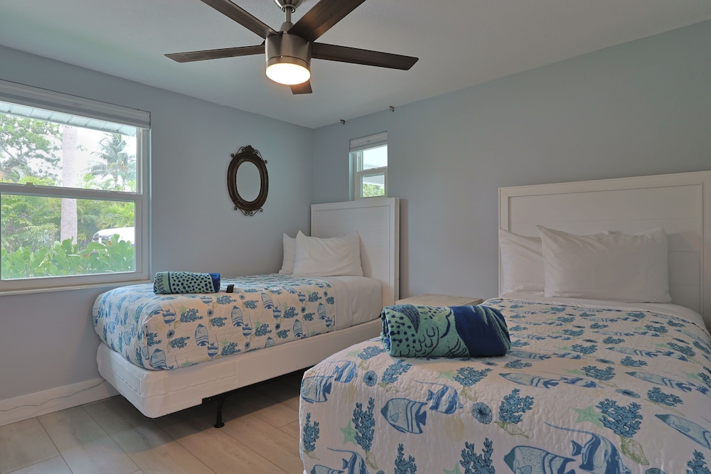 Siesta Key Island Rentals - photo 61