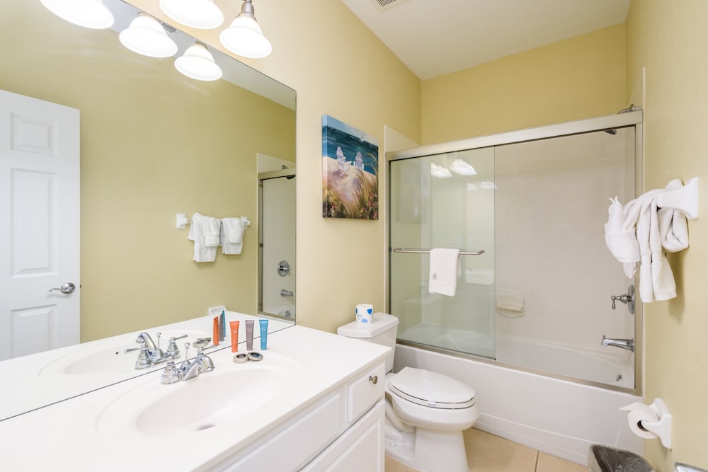 Vista Cay Resort Direct Townhomes by Millennium Management - photo 221