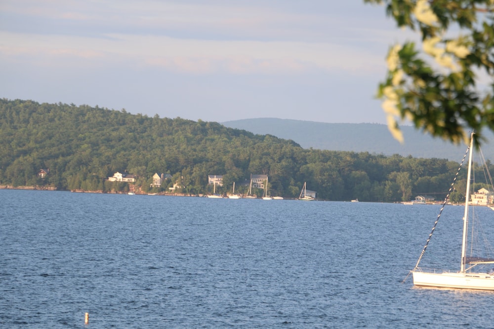 Lakeshore Vermont - photo 118
