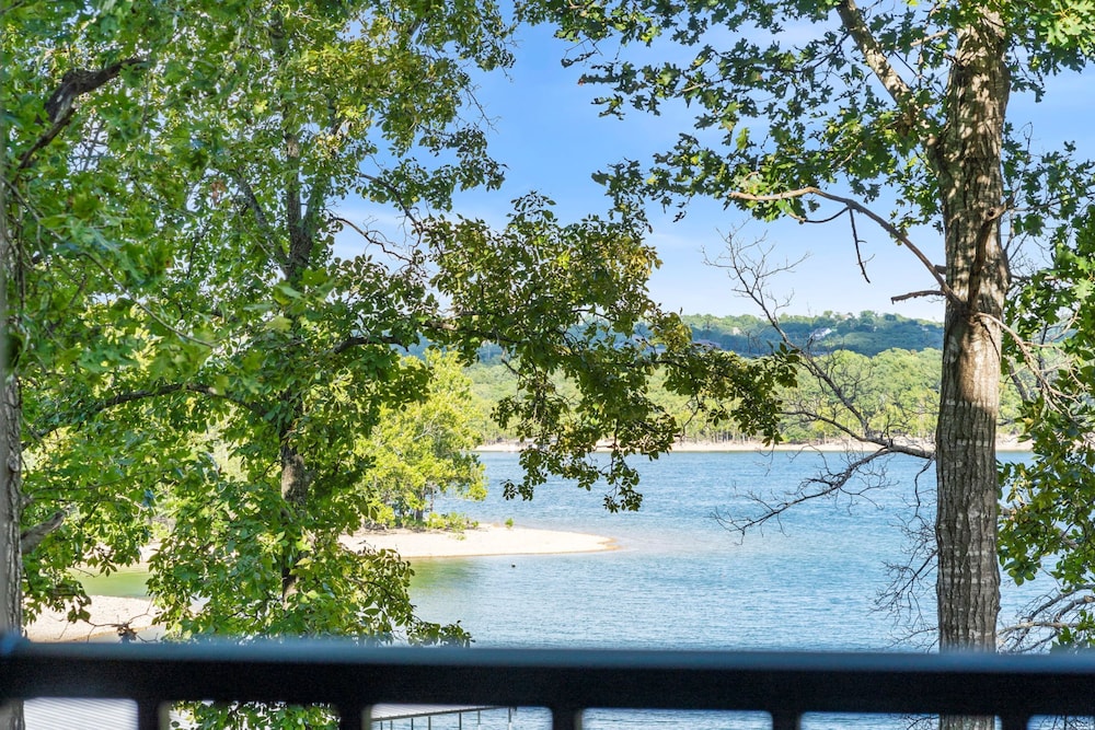 Table Rock Resorts at Indian Point - photo 753