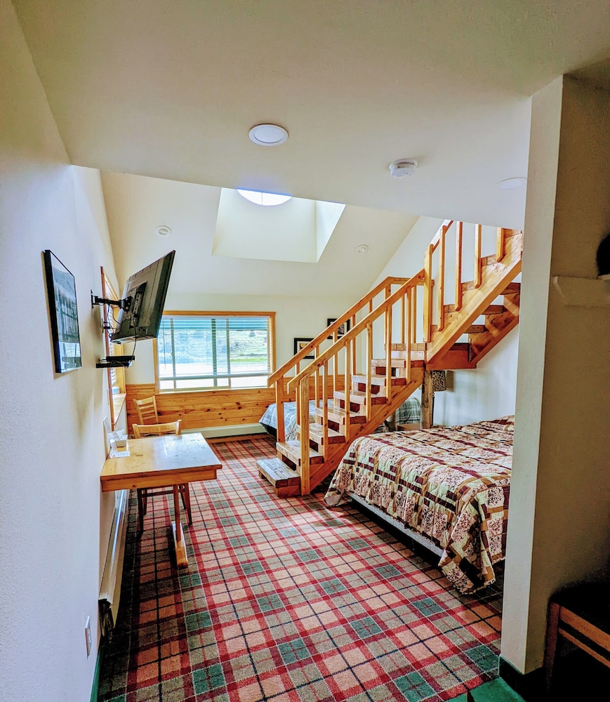 Aspen Cove resort - photo 8