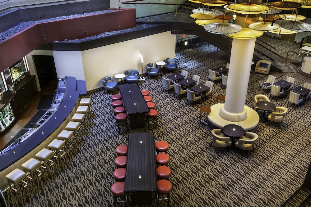 מזון ומשקאות