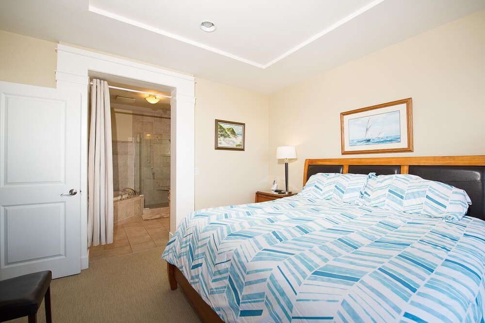 Lighthouse View at Shoreline Ridge Newport - photo 4