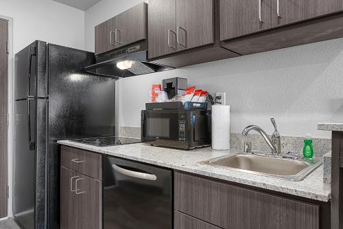 Riverstone Suites Chippewa Falls - photo 36