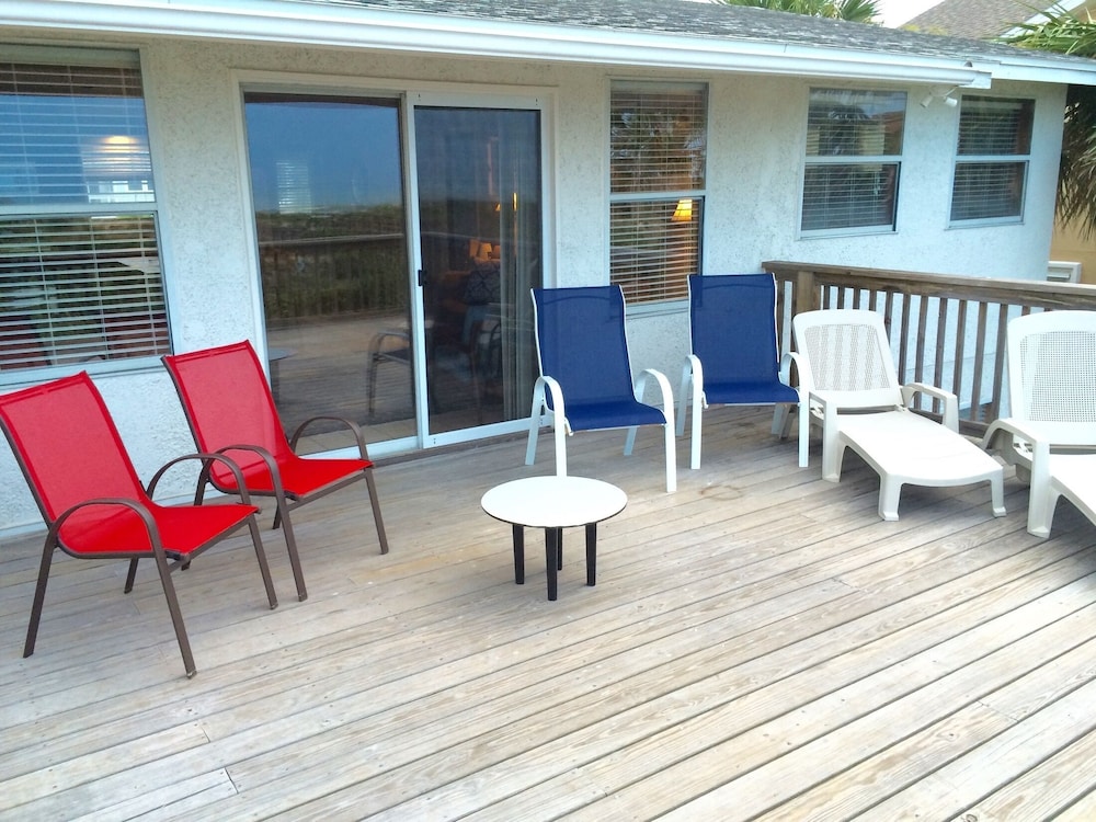 Crescent Palms - photo 11