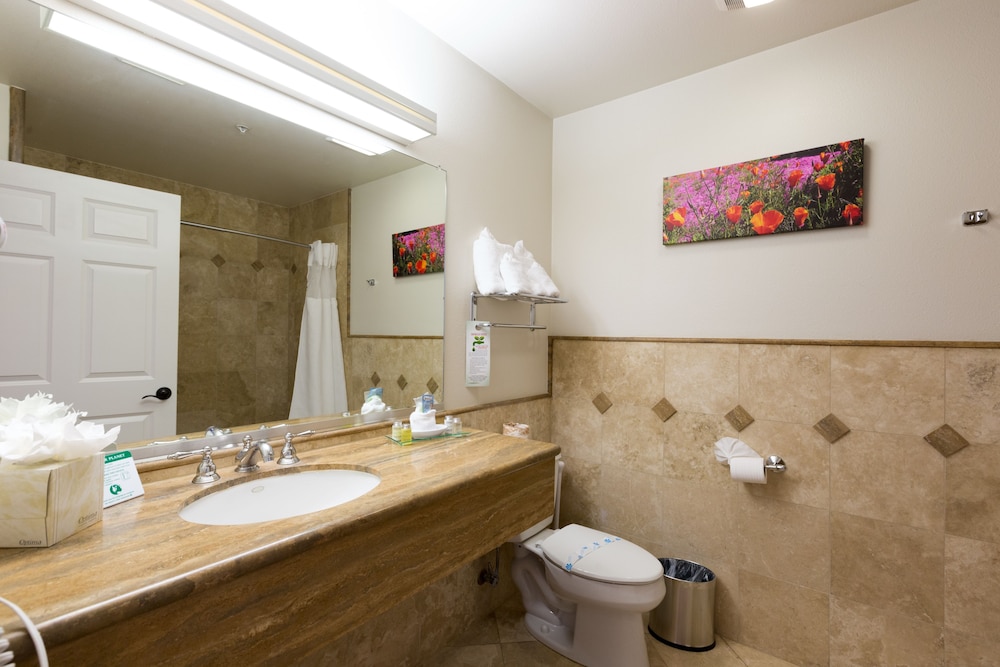 Moonstone Landing - photo 32