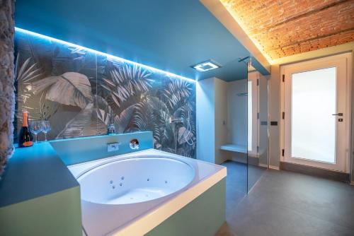 Dedde Home — Pila — photo 2