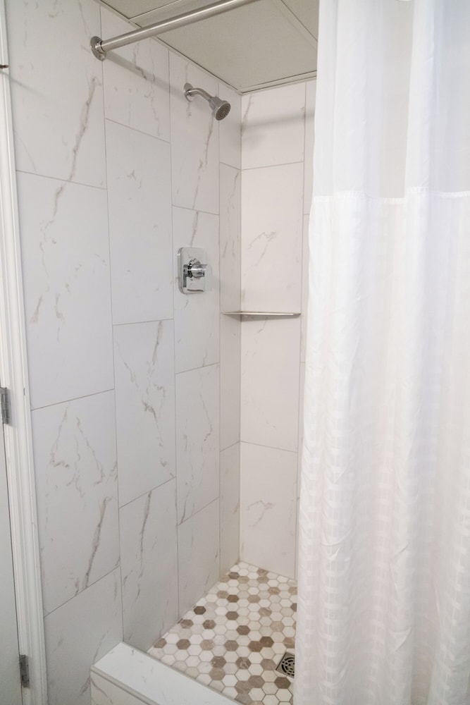 Twin Mountain Inn & Suites - photo 49
