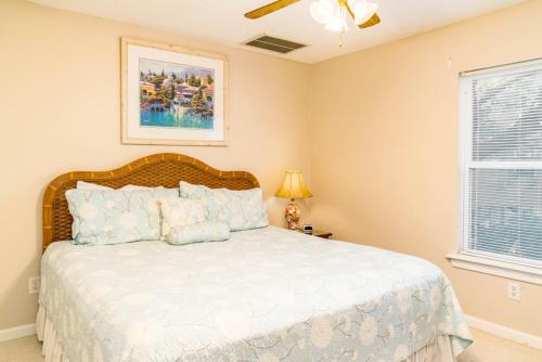 Atlantic Delight by Oak Island Accommodations - photo 22