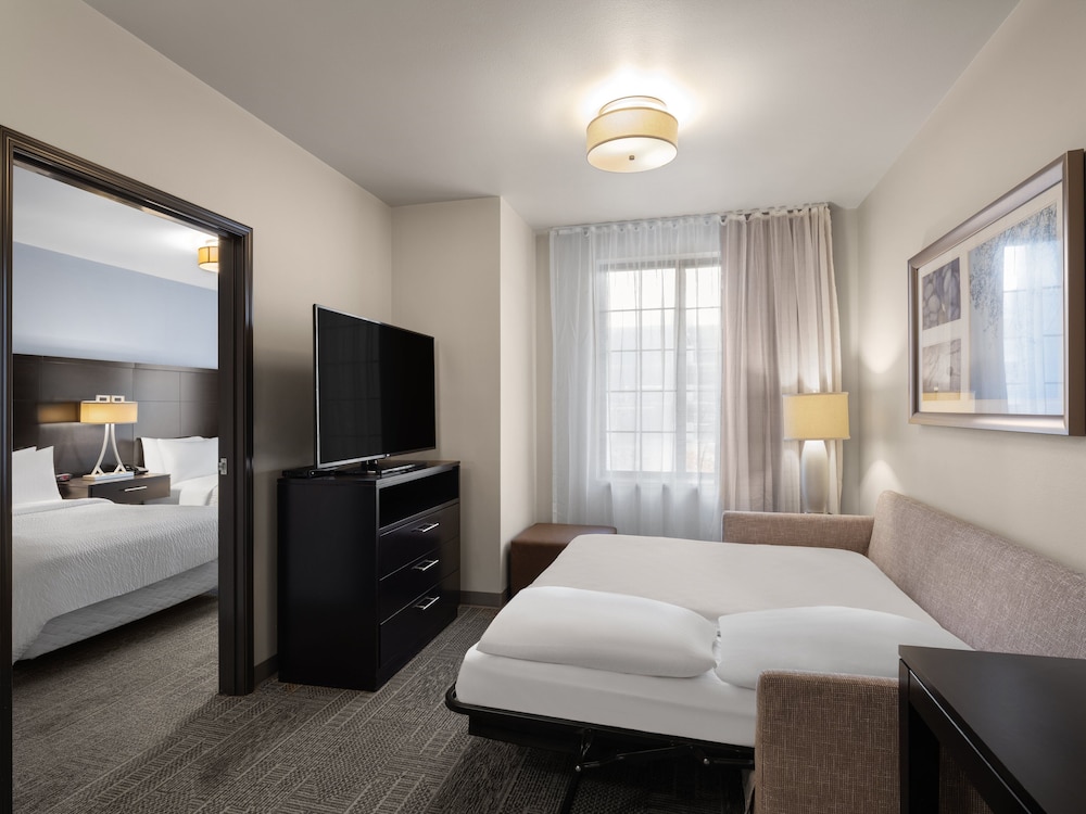 Staybridge Suites Midvale by IHG - photo 18