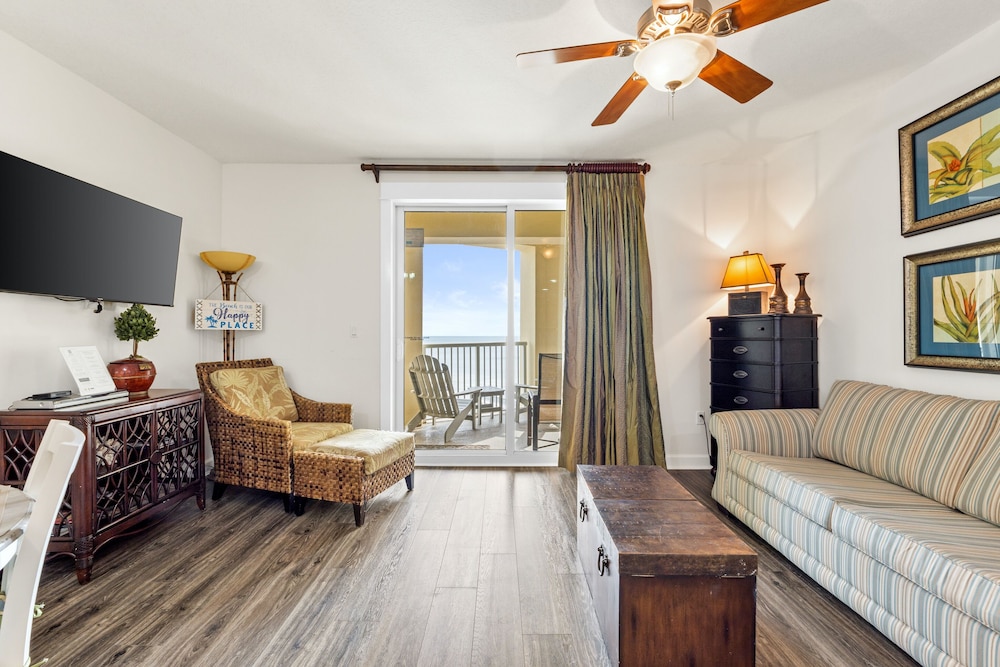 Grand Panama Beach Resort PET Friendly by Panhandle Getaways - photo 84
