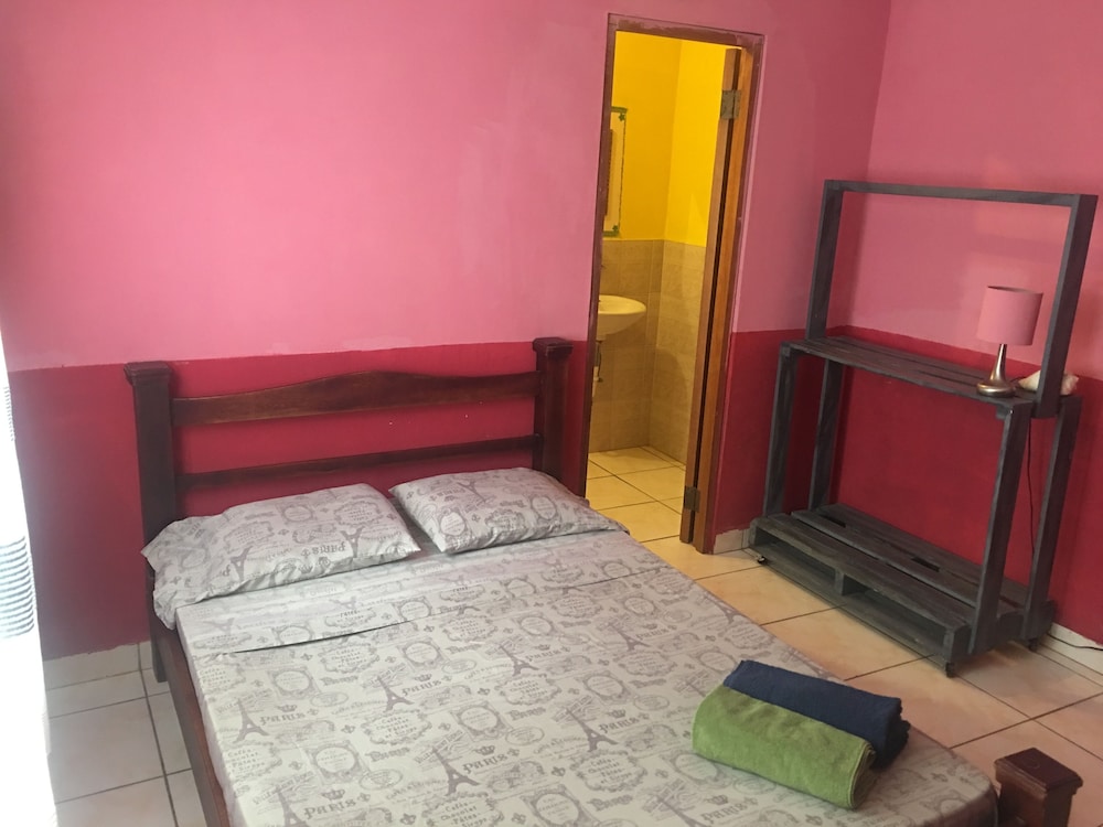 Residencia de la Marina — Boca Chica — photo 2
