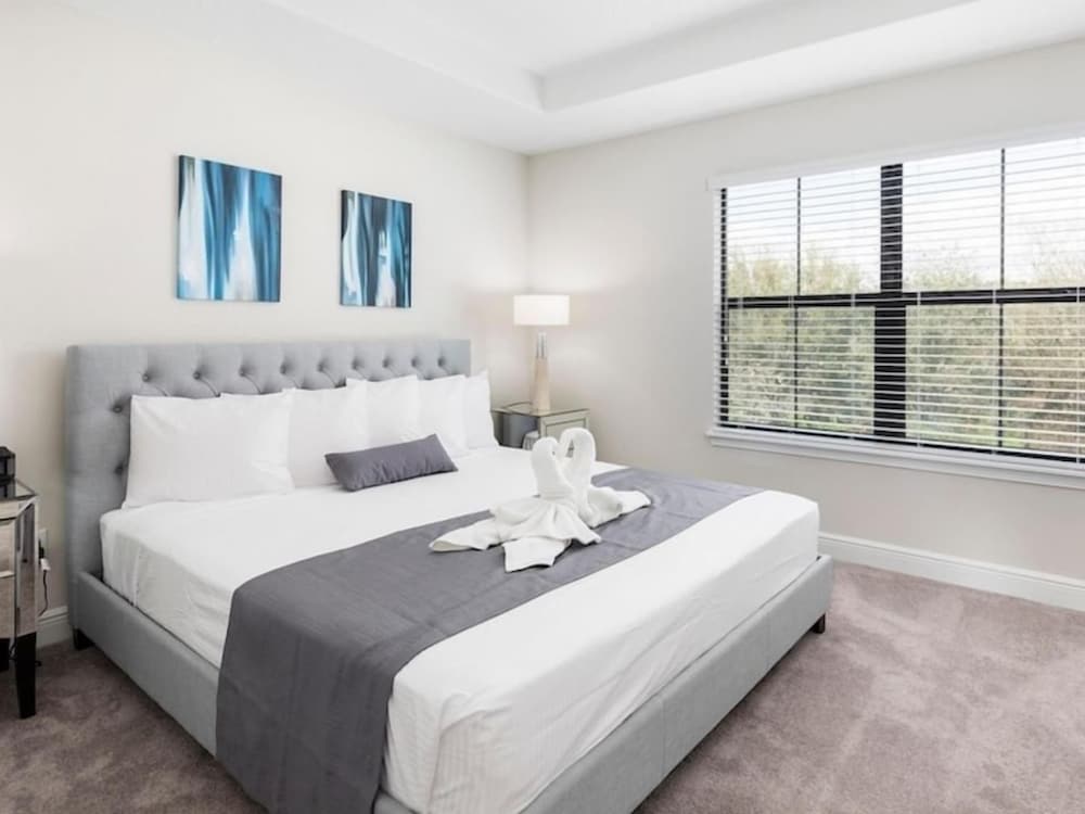 Cozy 2 Bed Town Home In Balmoral Resort 2sltth2 2 Bedroom Townhouse by RedAwning - photo 4