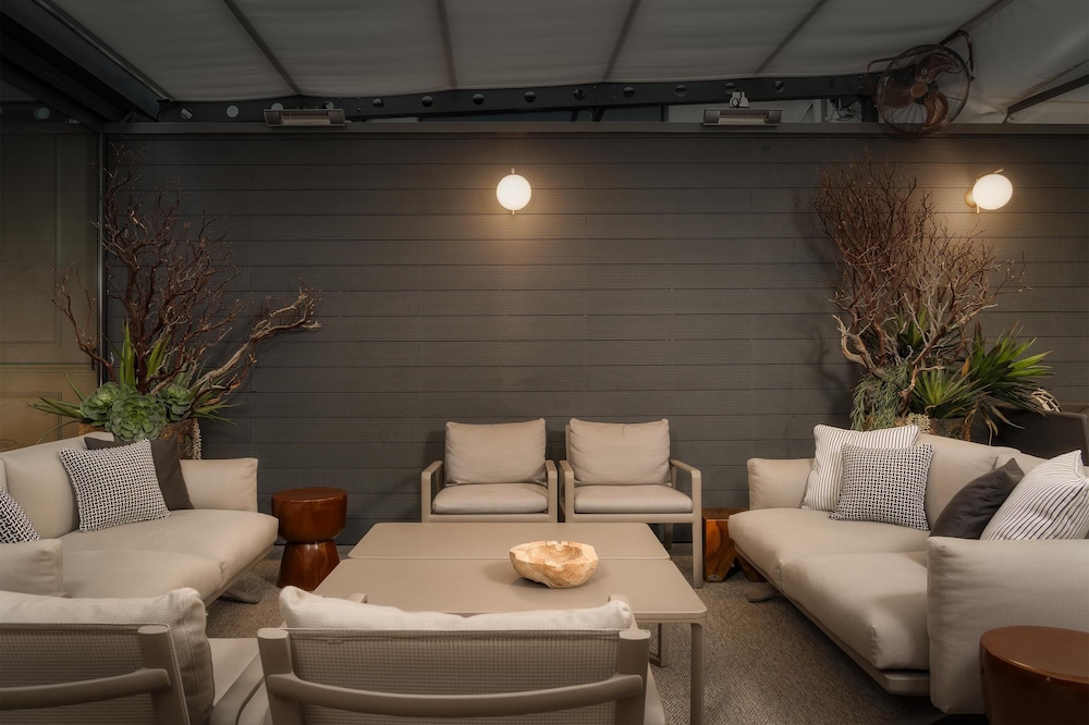 מזון ומשקאות