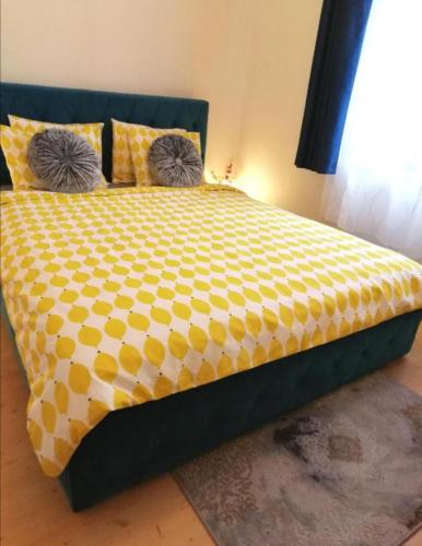 Beach 1 minuta by Grand Hotel Sheraton molo Best location in Sopot, Poland