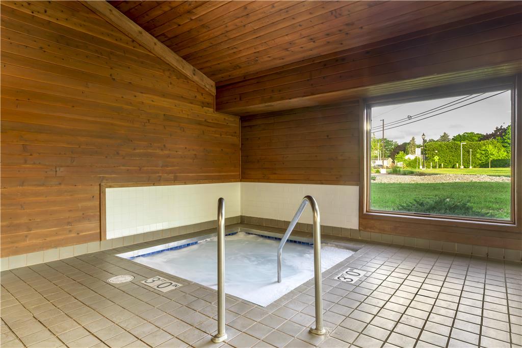 Best Western Maritime Inn - photo 38