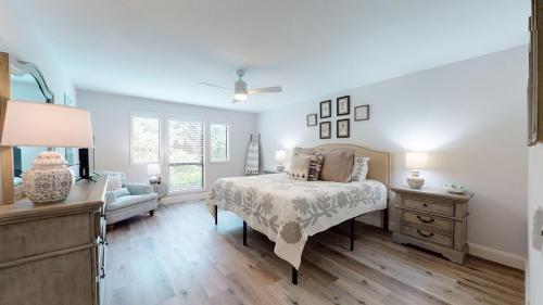 7805 Centre Court - photo 11