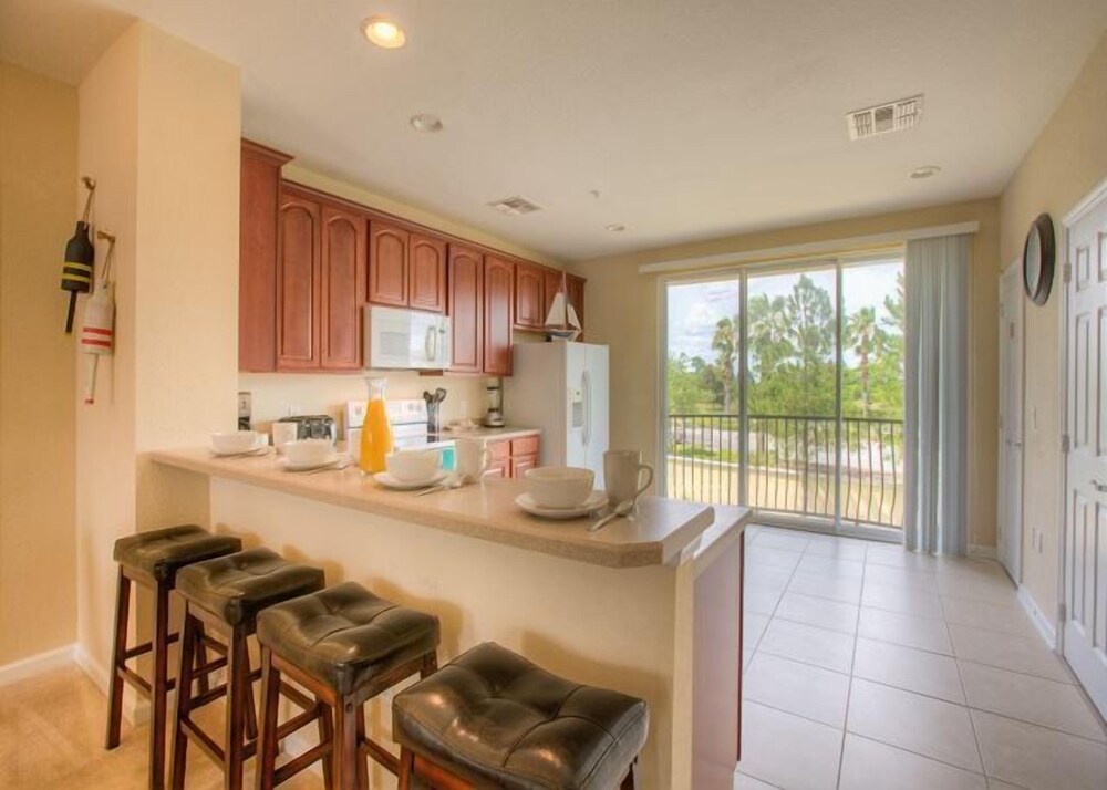 5002 Tideview Circle #6 - photo 18