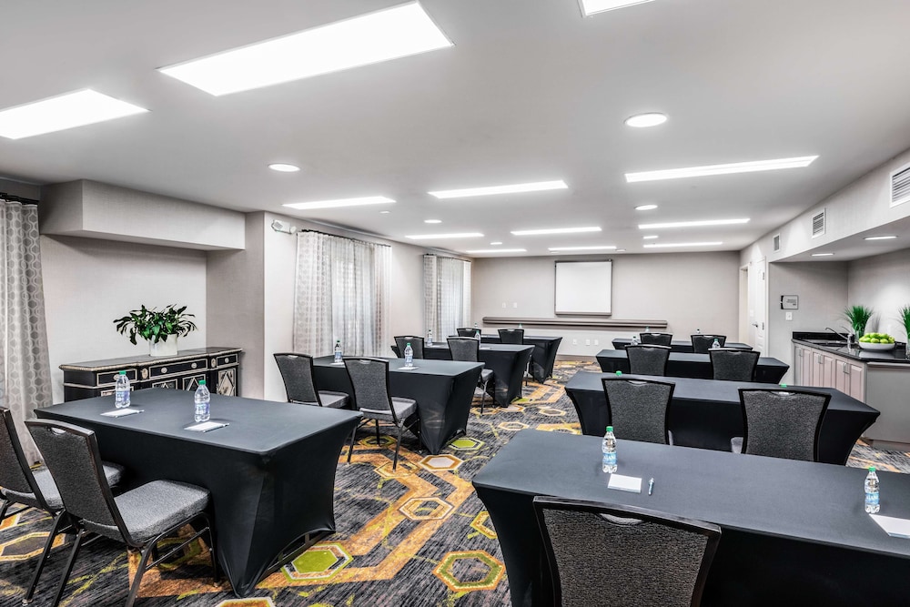 Homewood Suites by Hilton Shreveport - photo 40