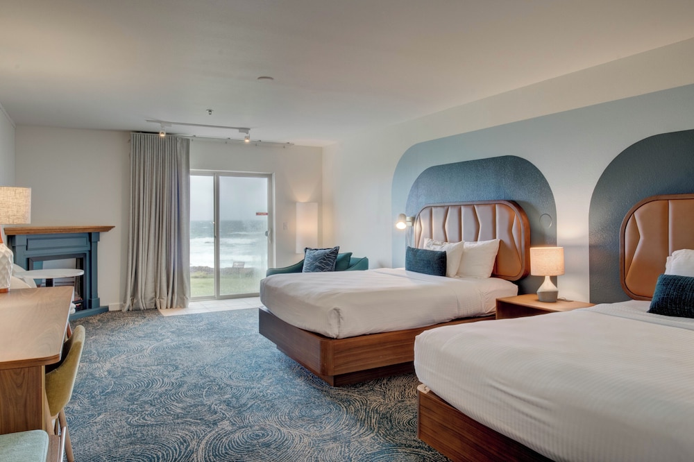 Adobe Resort - photo 42