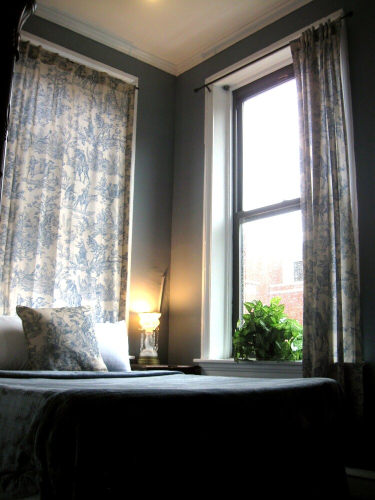 Society Hill Hotel - photo 70