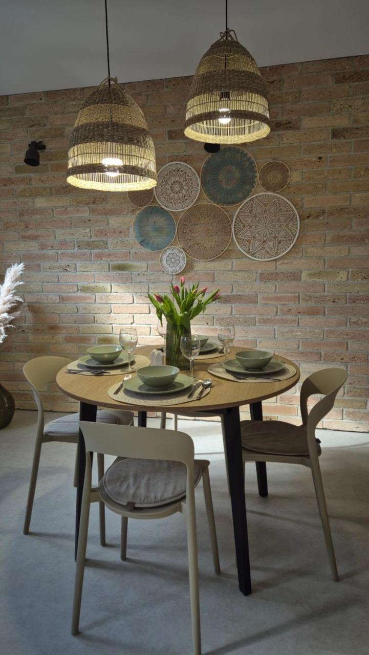 Apartman Pri Mlyne — hotel in Nove Zamky