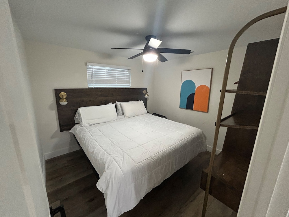 Alhonna Resort LLC - photo 78