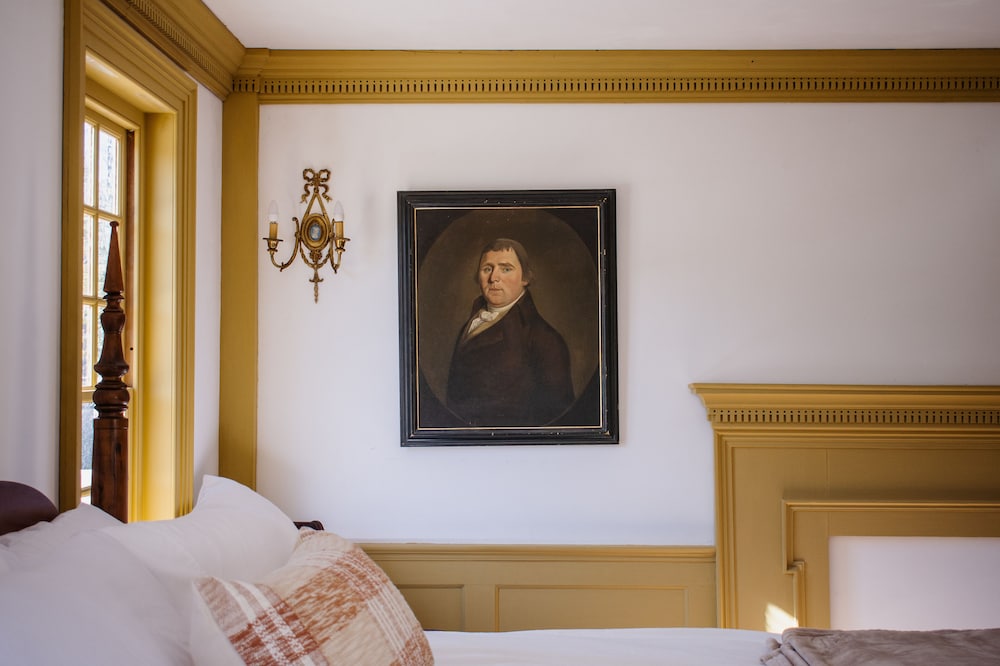 Printmaker's Inn - photo 15