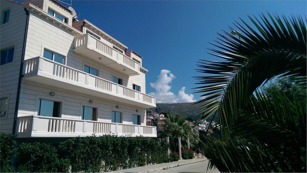 Cocoon Hostel