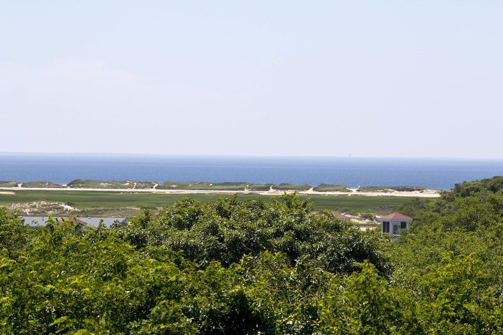 Seaglass Inn & Spa - photo 36