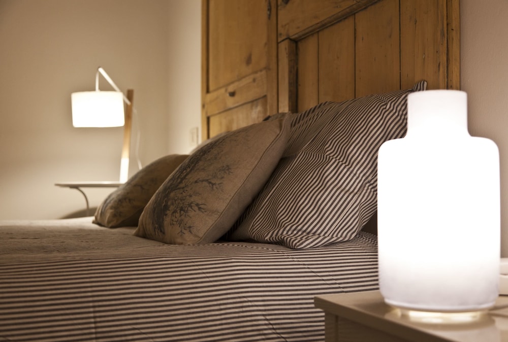 Locanda Stella in Perugia, Italy