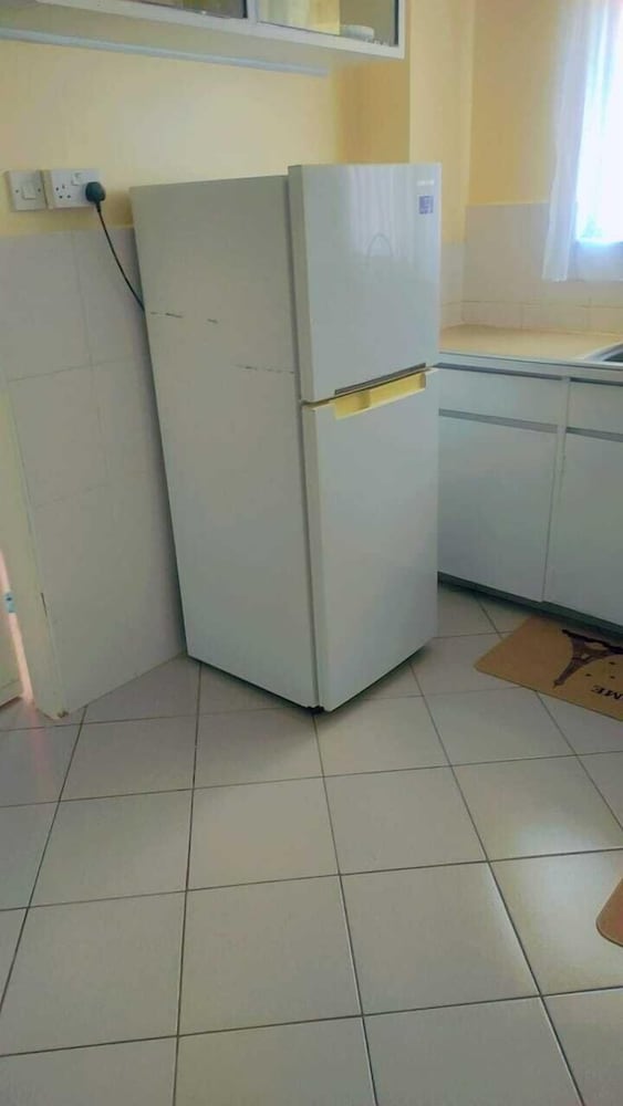 Inviting 3 bed Apartment in Nairobi
