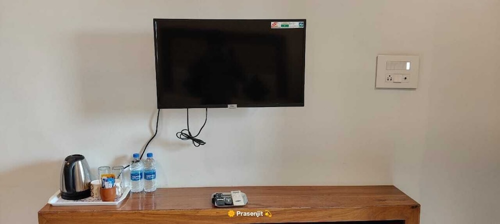 Kakatiya Resort - last minute hotel in Unknown City