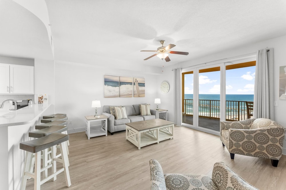 Calypso Tower 3 by Panhandle Getaways - photo 612