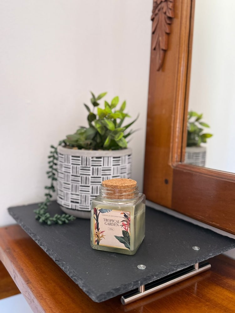 Bolimar Collection at Playa Hermosa in Sardinal, Costa Rica