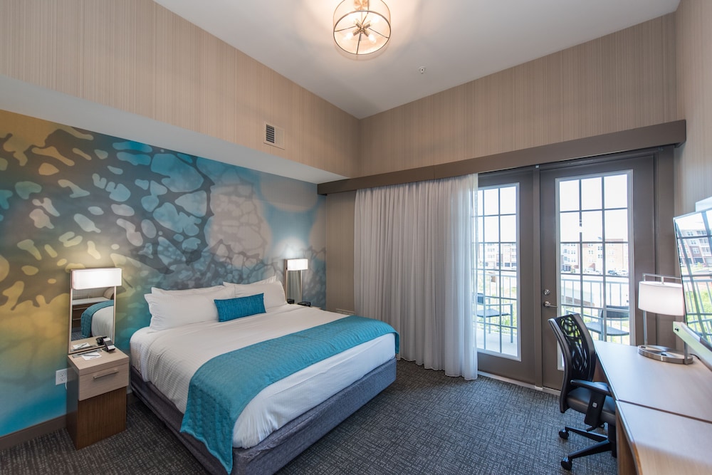 Silver Collection Hotel - photo 16