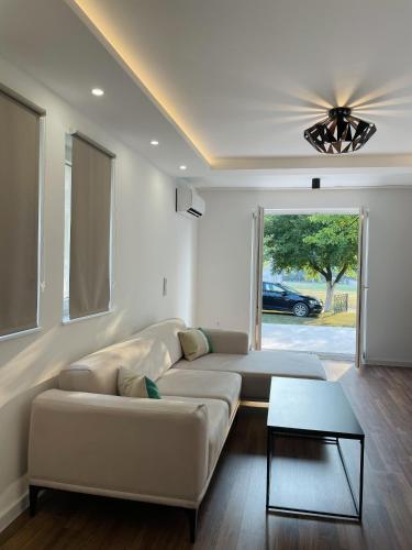 Hacienda DM in Visoko, Bosnia and Herzegovina