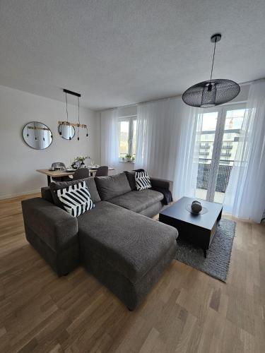 Apartman 33 — 4-Star Luxury Hotel in Kiseljak, Bosnia and Herzegovina
