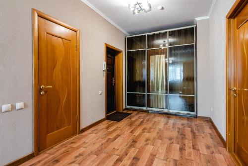 ЖК Mega Tower Almaty 2 — Almaty — photo 5