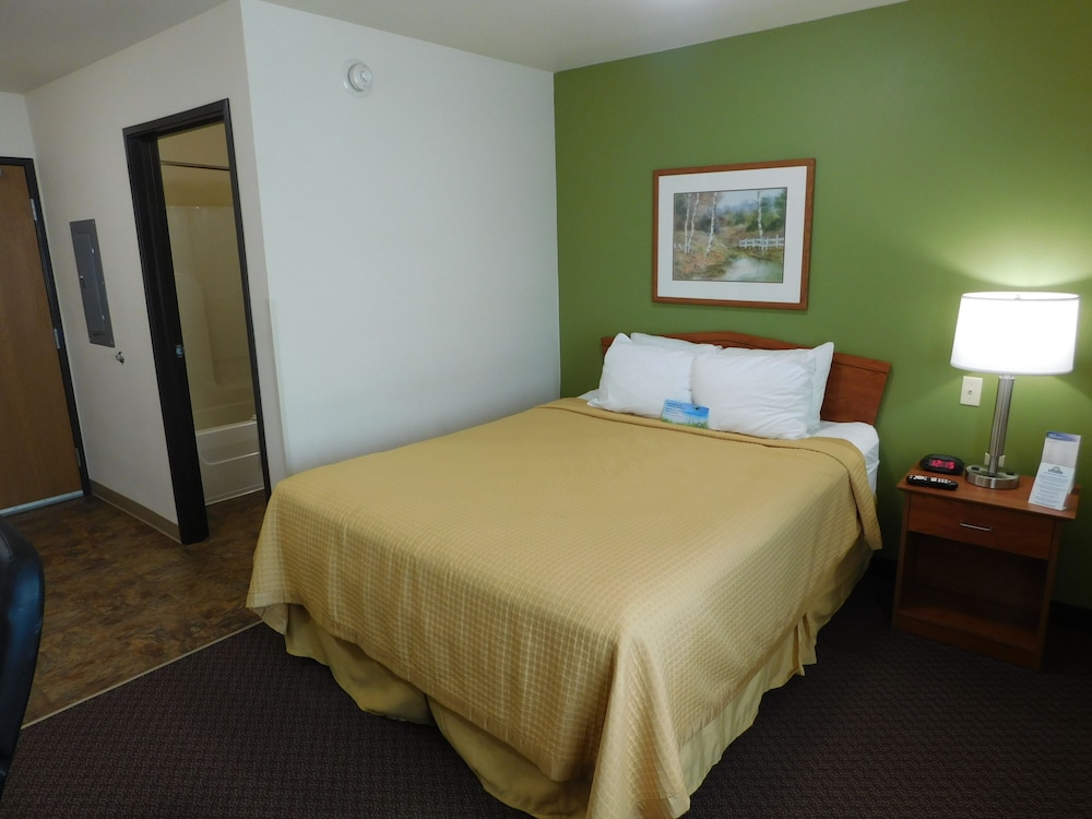 Hotel Rochester Mayo Clinic South - photo 12