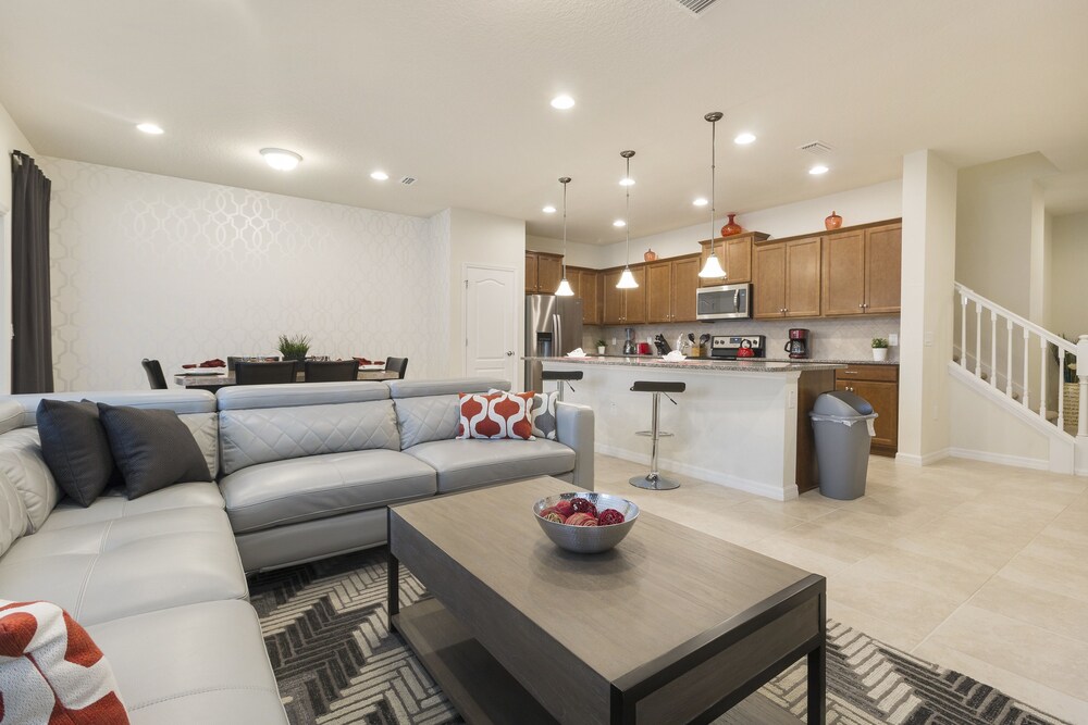 Windsor at Westside 8882 Kissimmee - photo 13