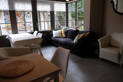 Abeljano — 4-Star Luxury Hotel in Hasselt, Belgium