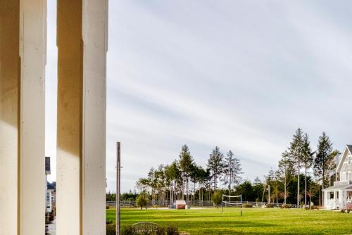 Innisfree by Seabrook Hospitality - photo 35