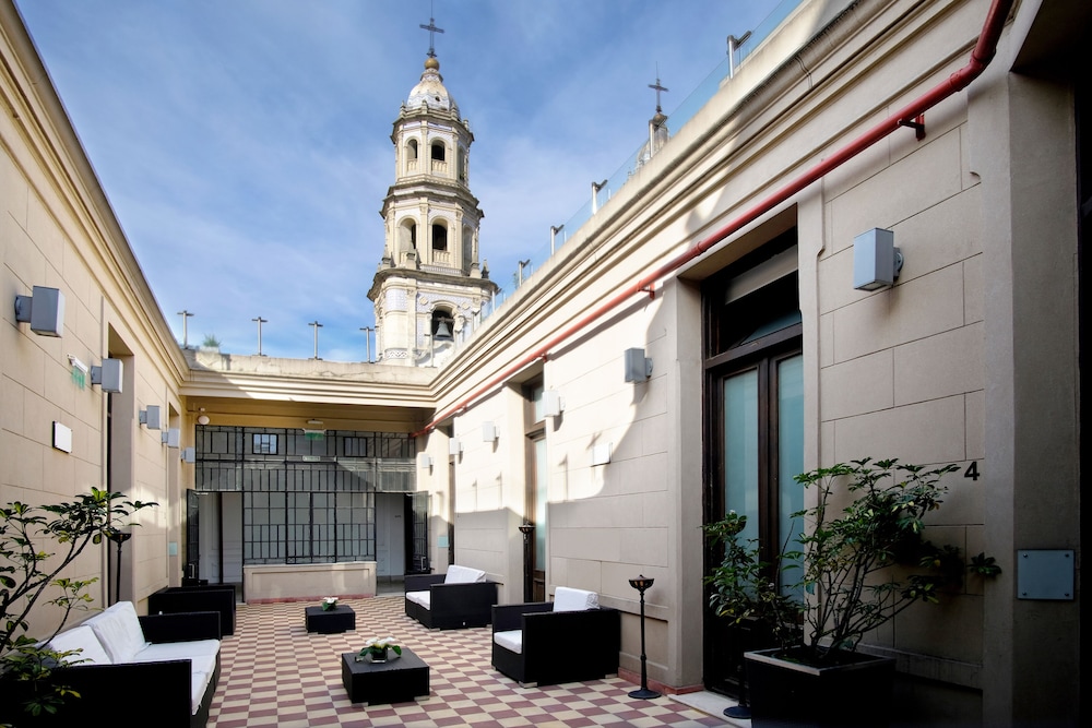 Sagardi Loft Osteria