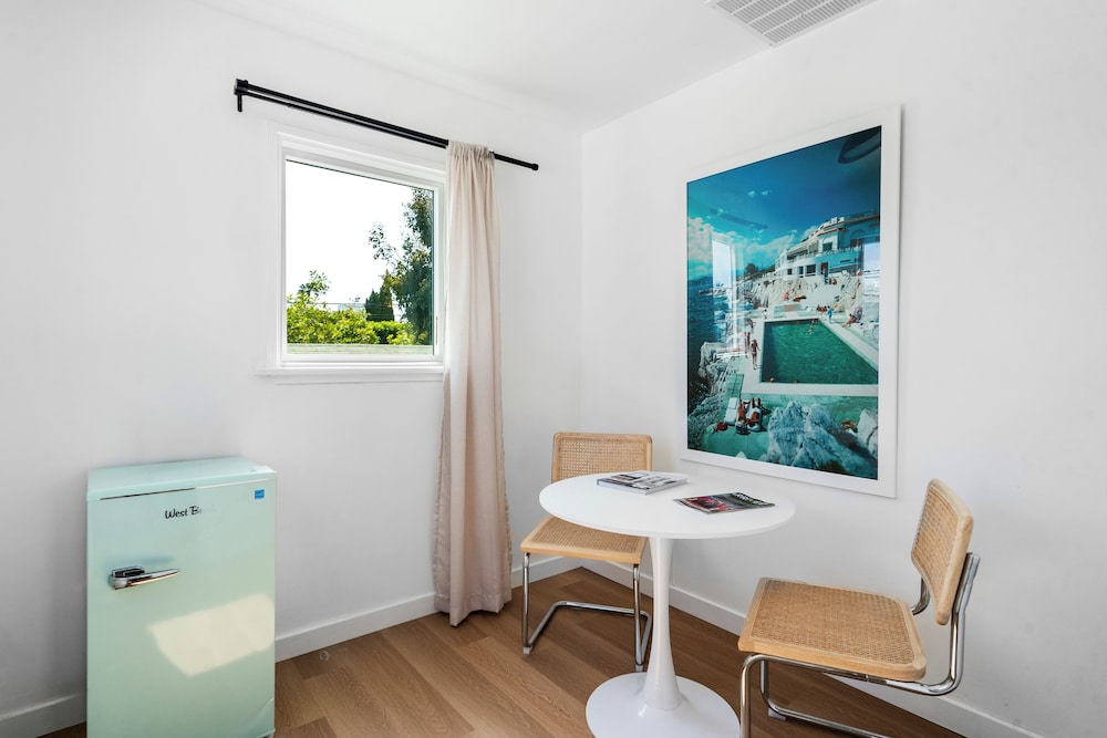 Aliza Hotel - photo 43