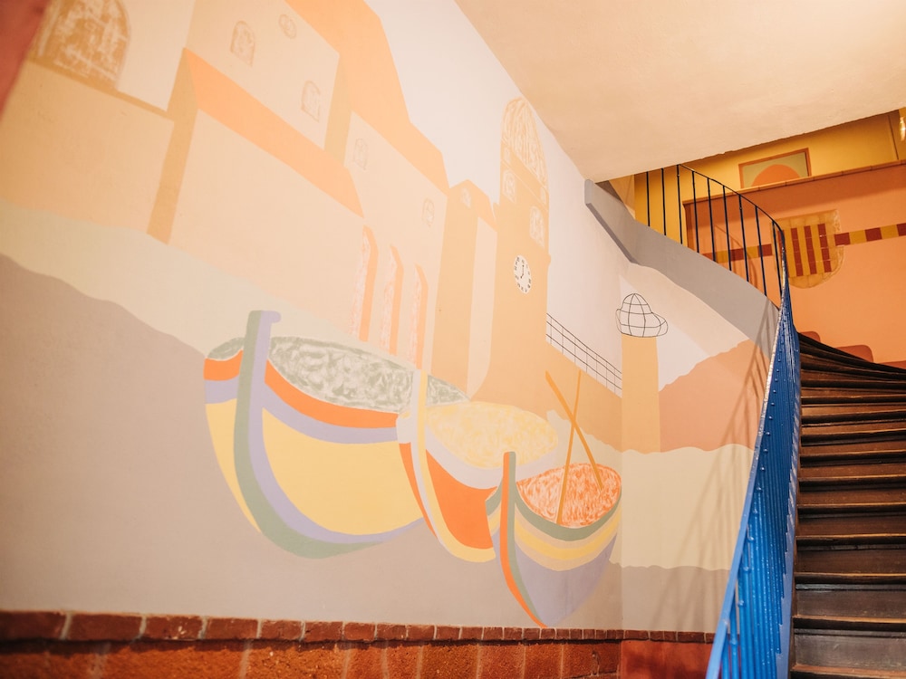 Domaine Mas Bazan in Saint-Nazaire, France